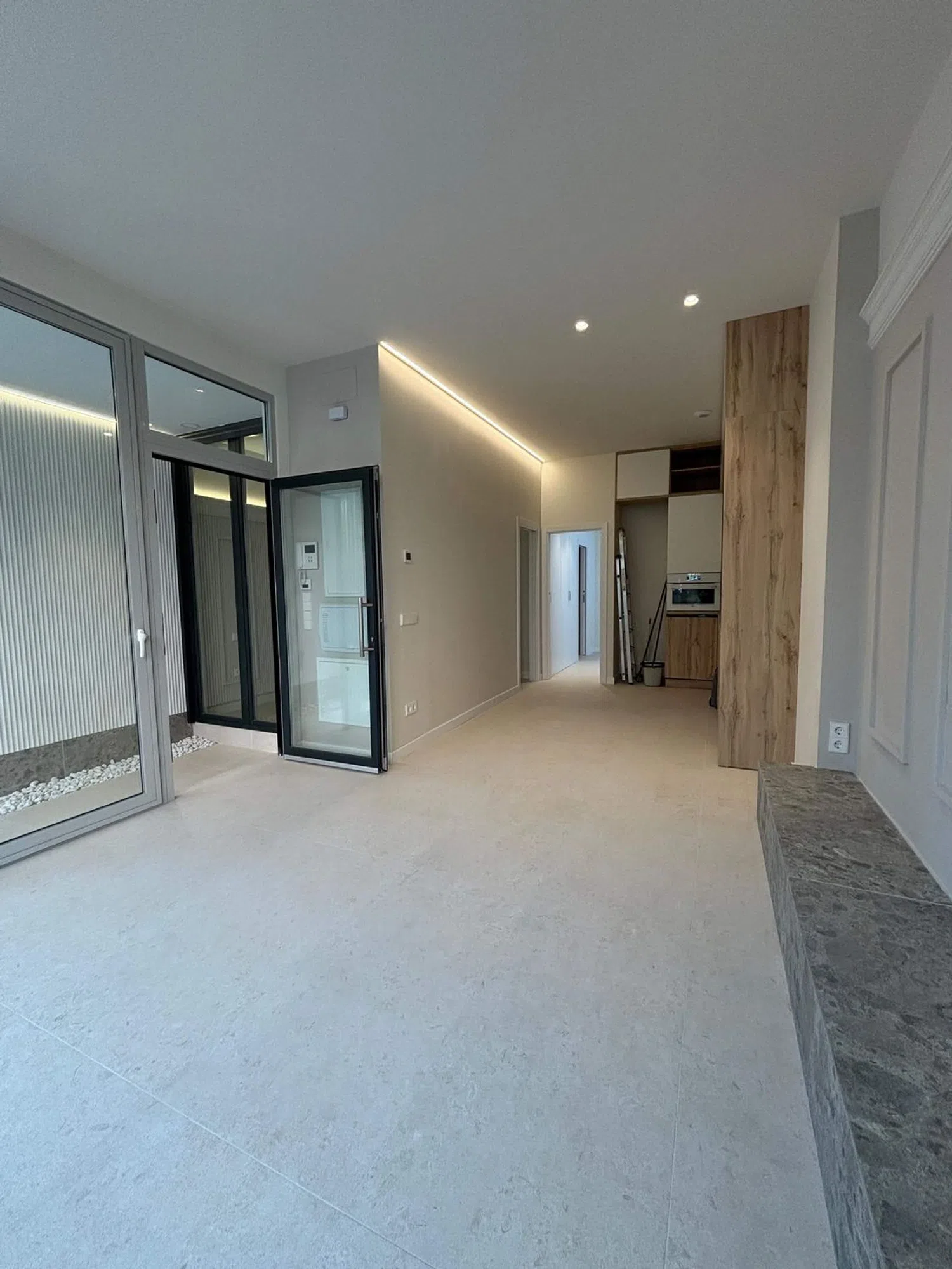 Piso en calle Chantada, 41 - Foto 6