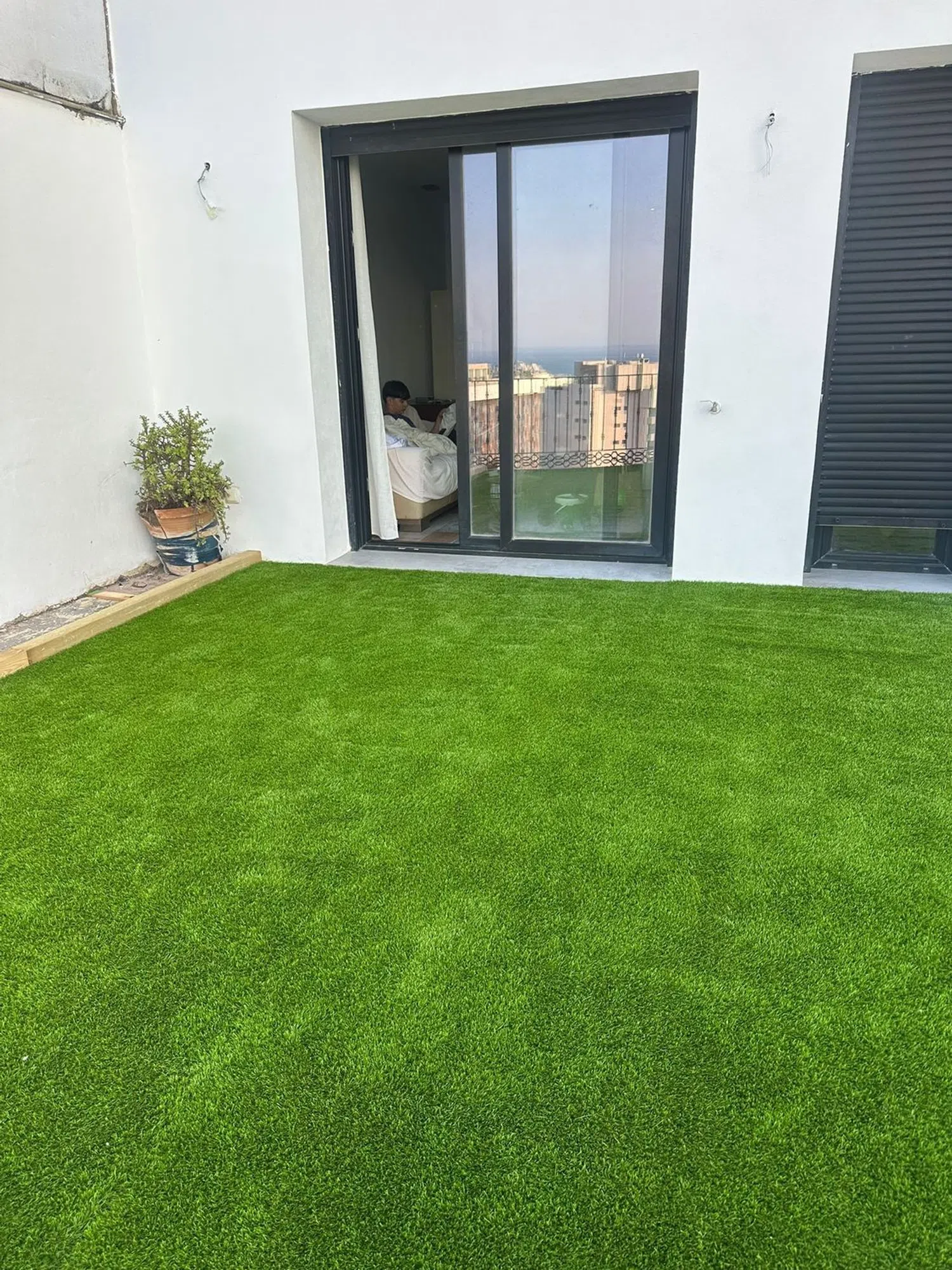 Piso en Casablanca, 7 - Foto 1