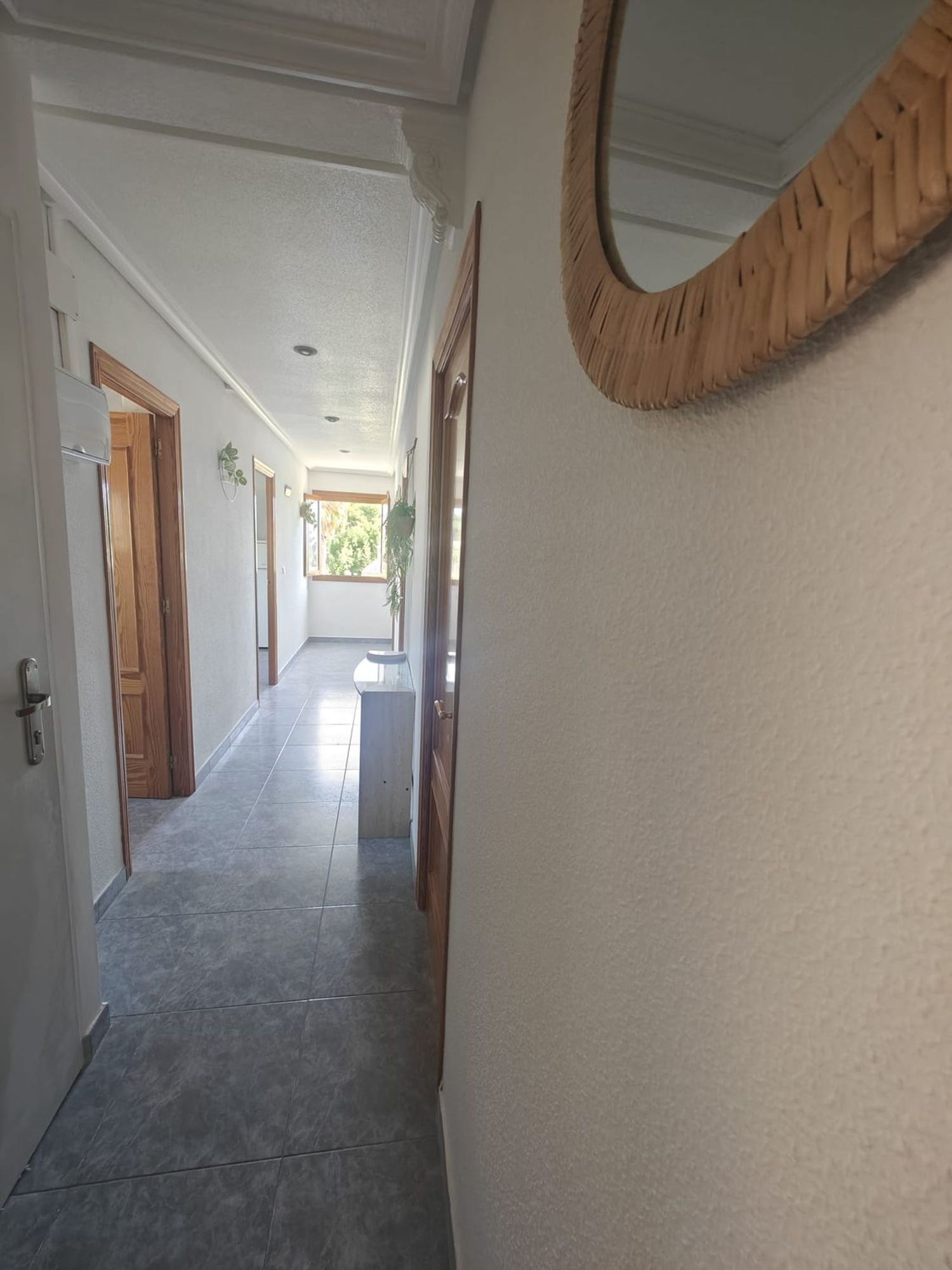 Piso en Paseo de Ronda, 15, La Galia-Bonavista, La Galia-Bonavista - Foto 12