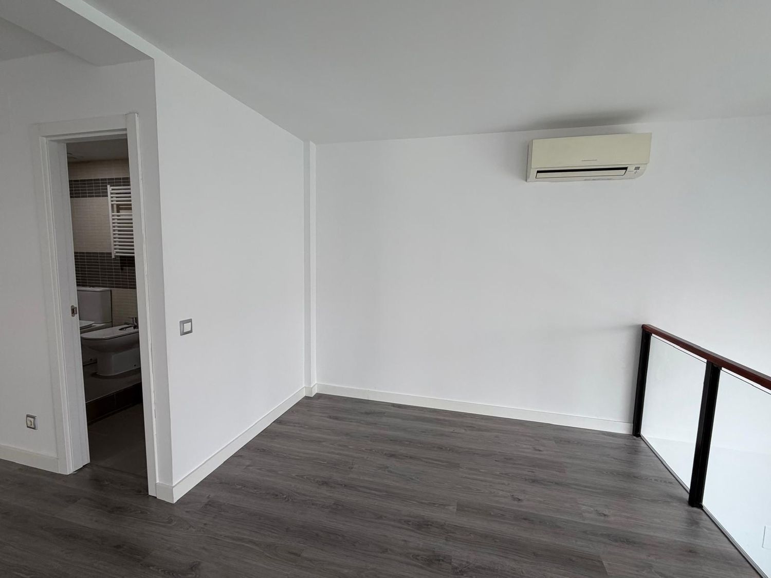 Dúplex en calle el Jacinto, 2 - Foto 10