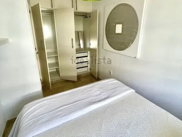 Chalet adosado en Calle Juan Sebastián El Cano, 84 - Foto 22