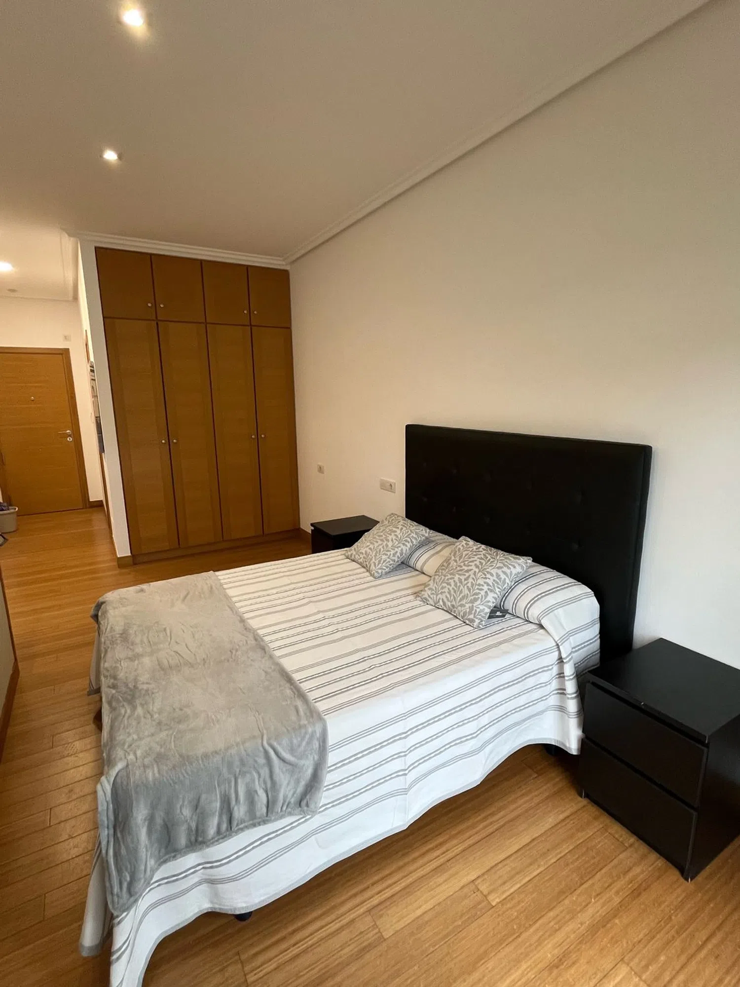 Estudio en calle de SolÍs, 17 - Foto 7