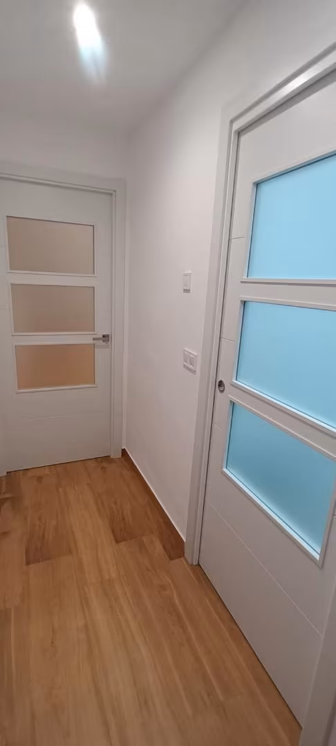 Piso en  Calle Amor 29 - Foto 18