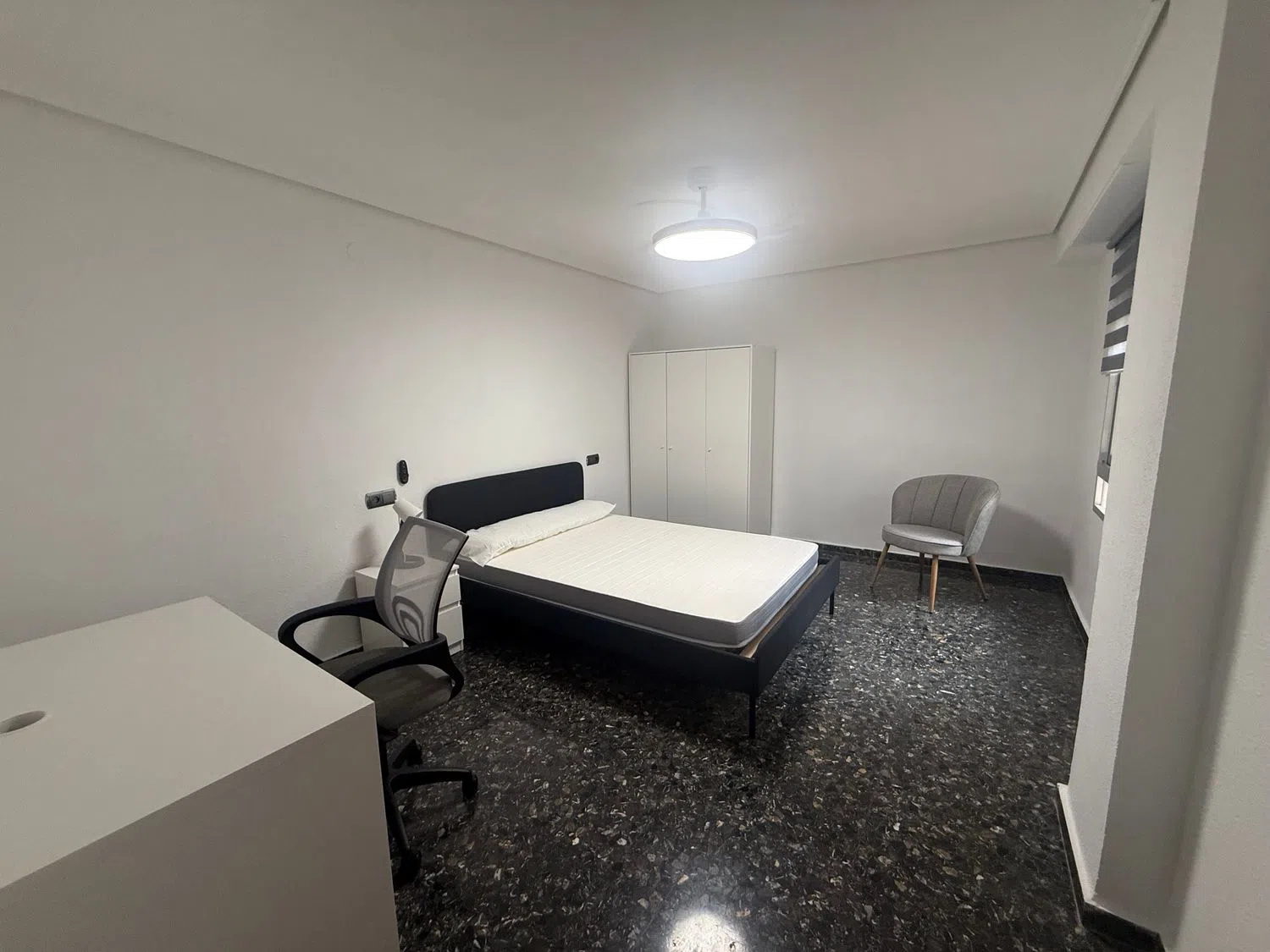 Piso en avenida de Valladolid, 26 - Foto 16