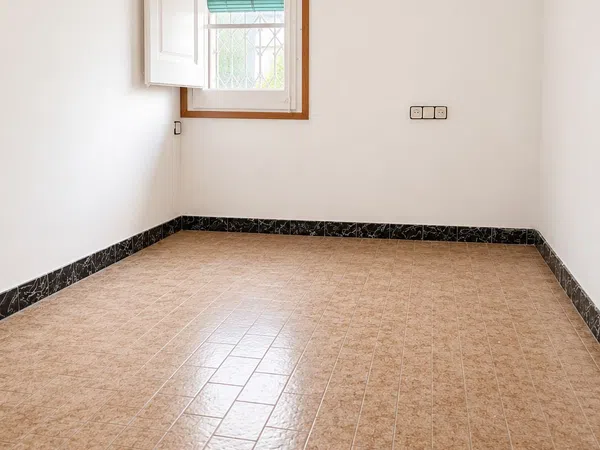 Casa de pueblo en Calle Sant Francesc, 9 - Foto 11