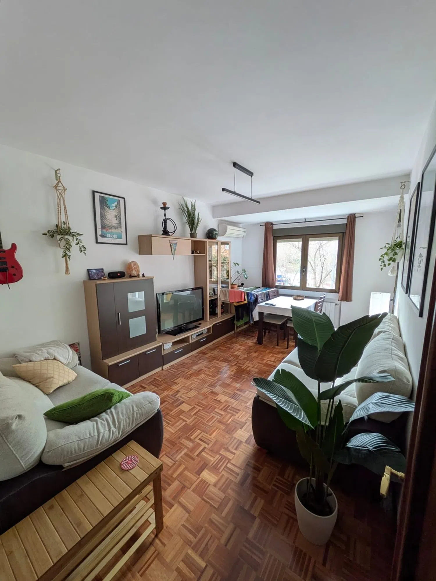 Piso en calle de la Verdad, 5 - Foto 1