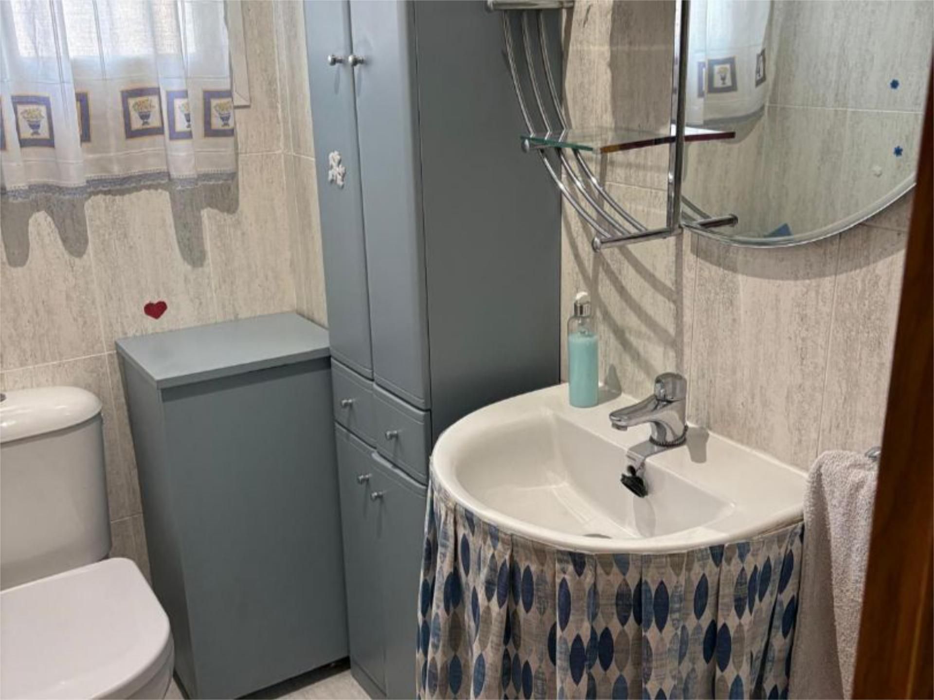 Casa adosada en Getafe - Foto 5