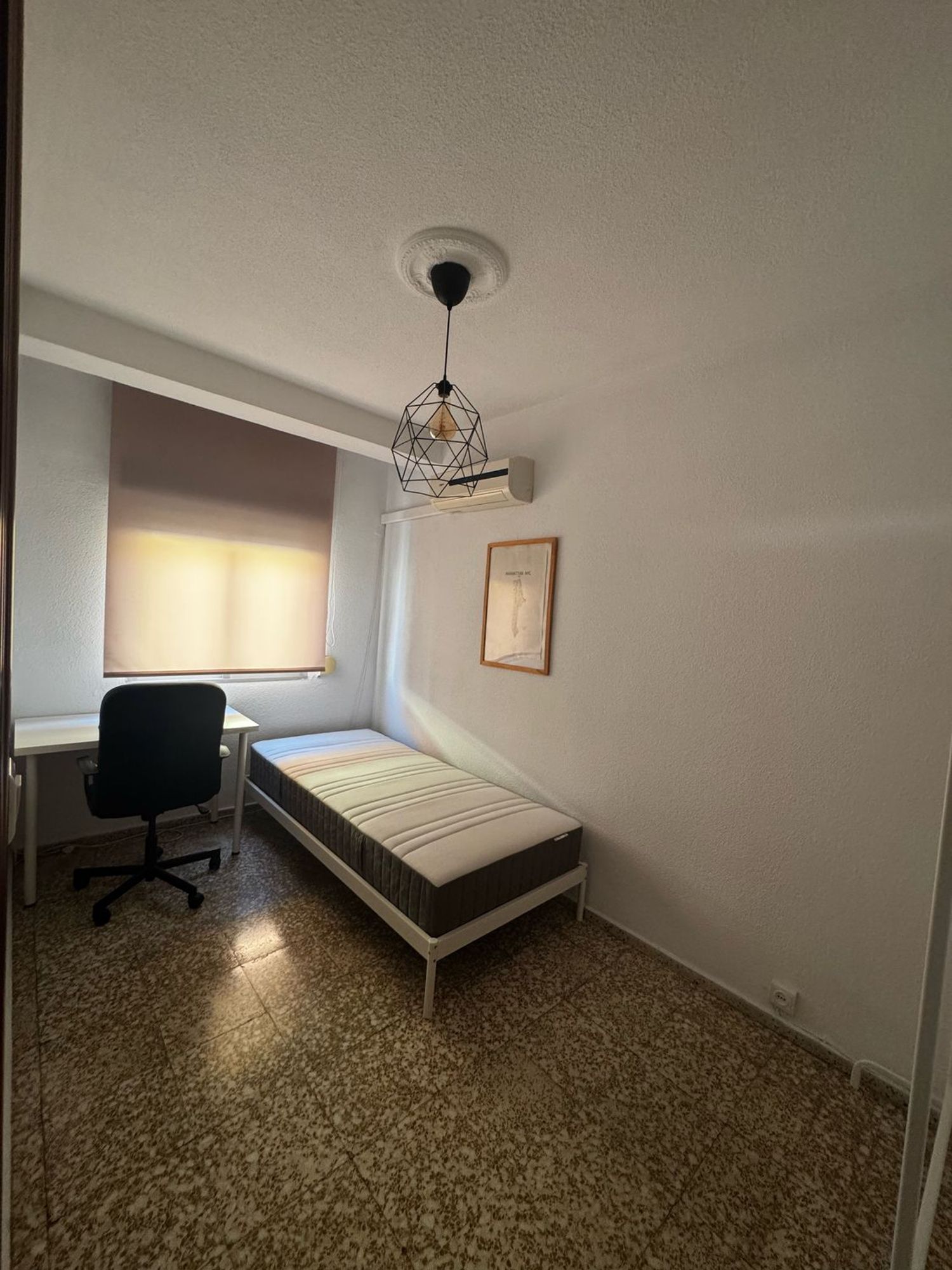 Piso en Calle Escritor Gonzalo Serrano, 3, Valdeolleros - Zumbacón - Camping - Foto 10
