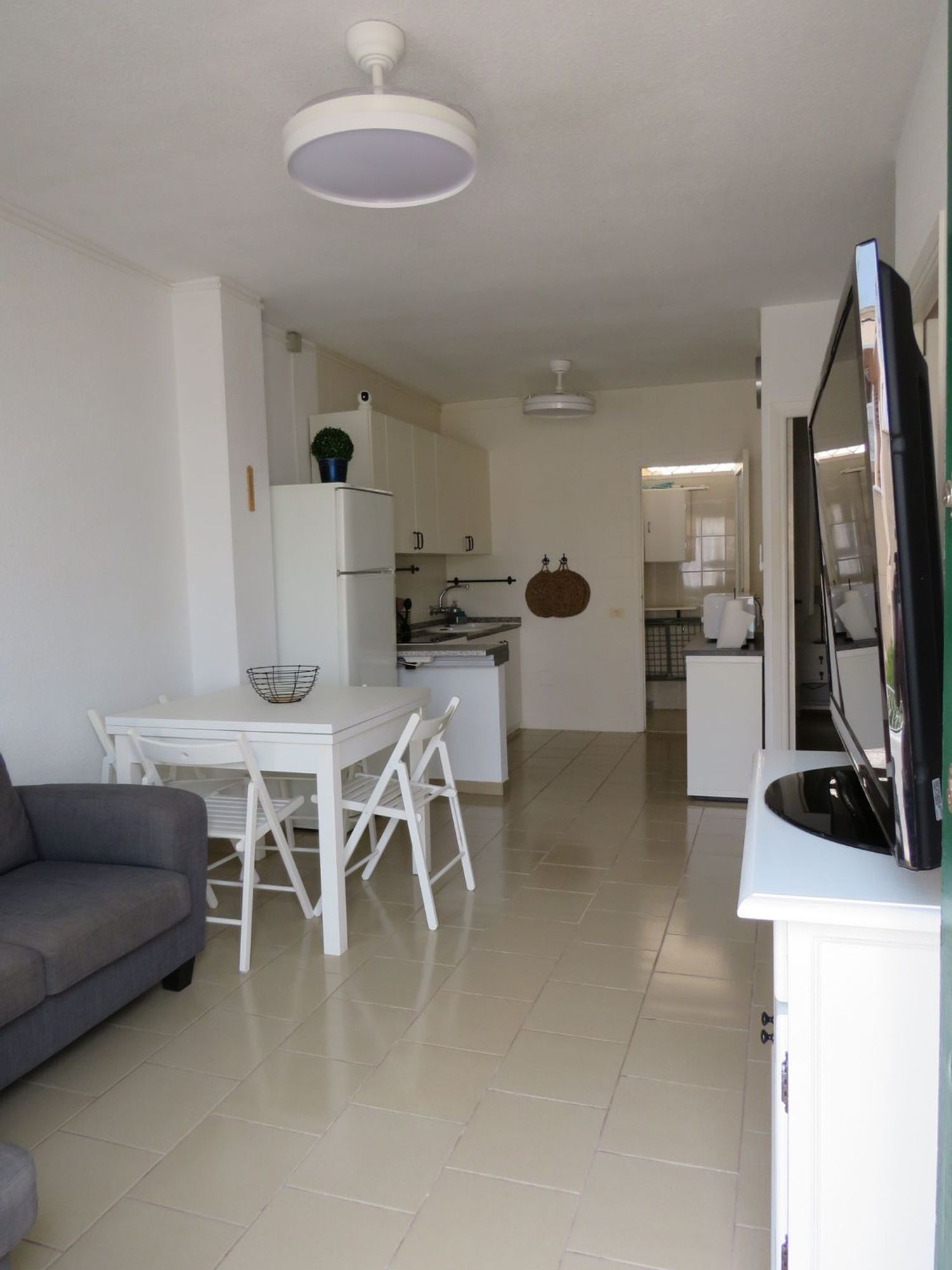 Piso en Calle bolonia, 10, Calas de Santa Pola este, Calas de Santa Pola este - Foto 18