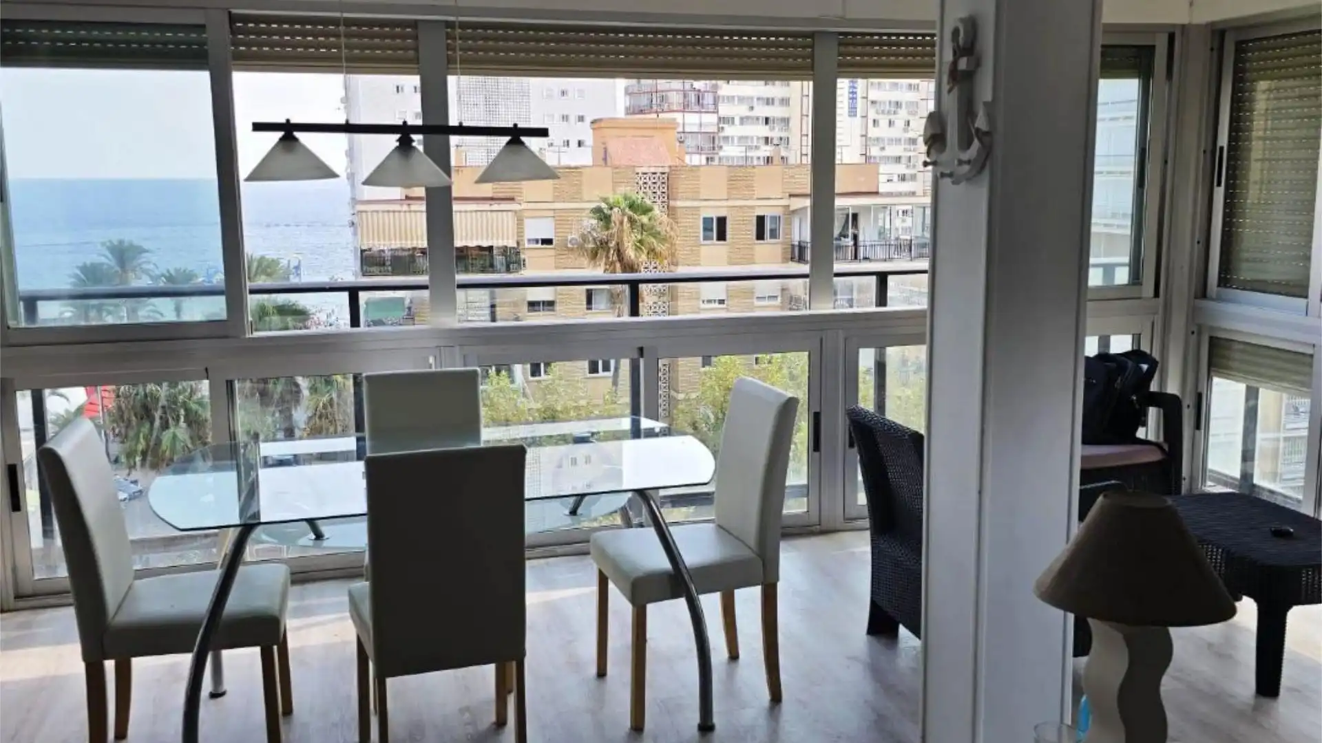 Piso en  Avenida del Mediterráneo 1 - Foto 3