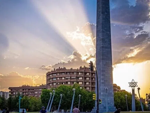 Piso en calle de Domingo Figueras Jariod, 6 - Foto 11