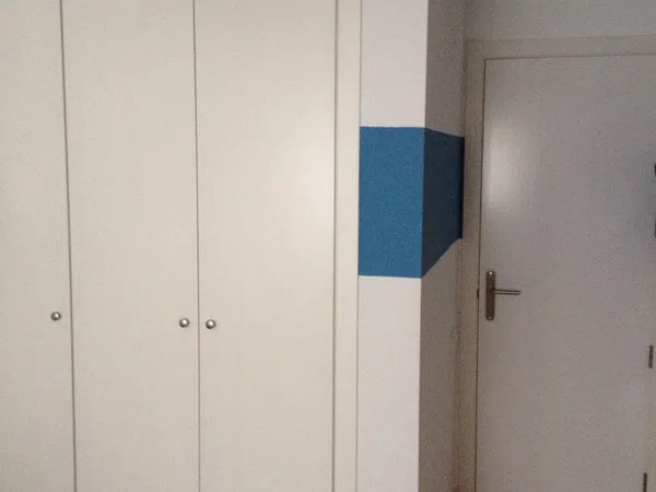 Piso en Calle racimo, 4, Centro - Foto 4