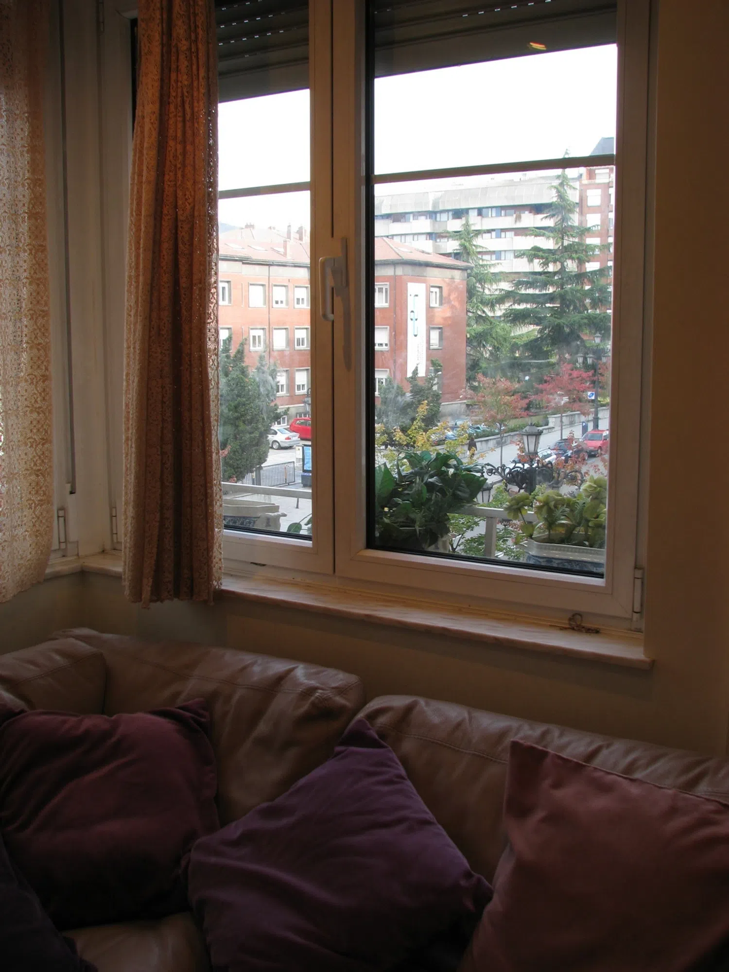 Piso en calle Calvo Sotelo, 19 - Foto 13