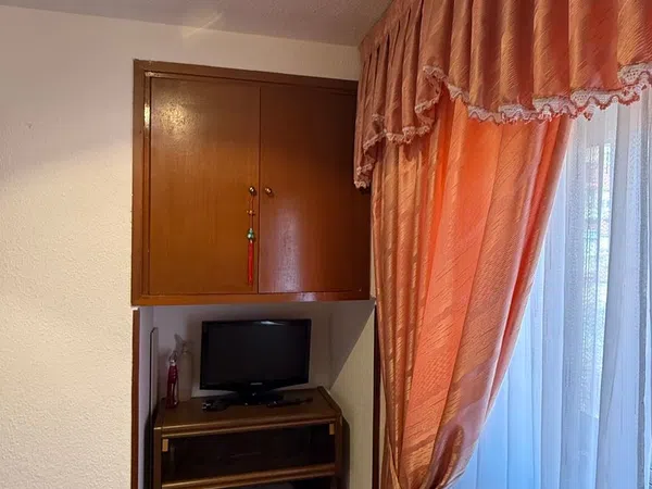 Piso en San Fermín, San Fermín - Foto 10