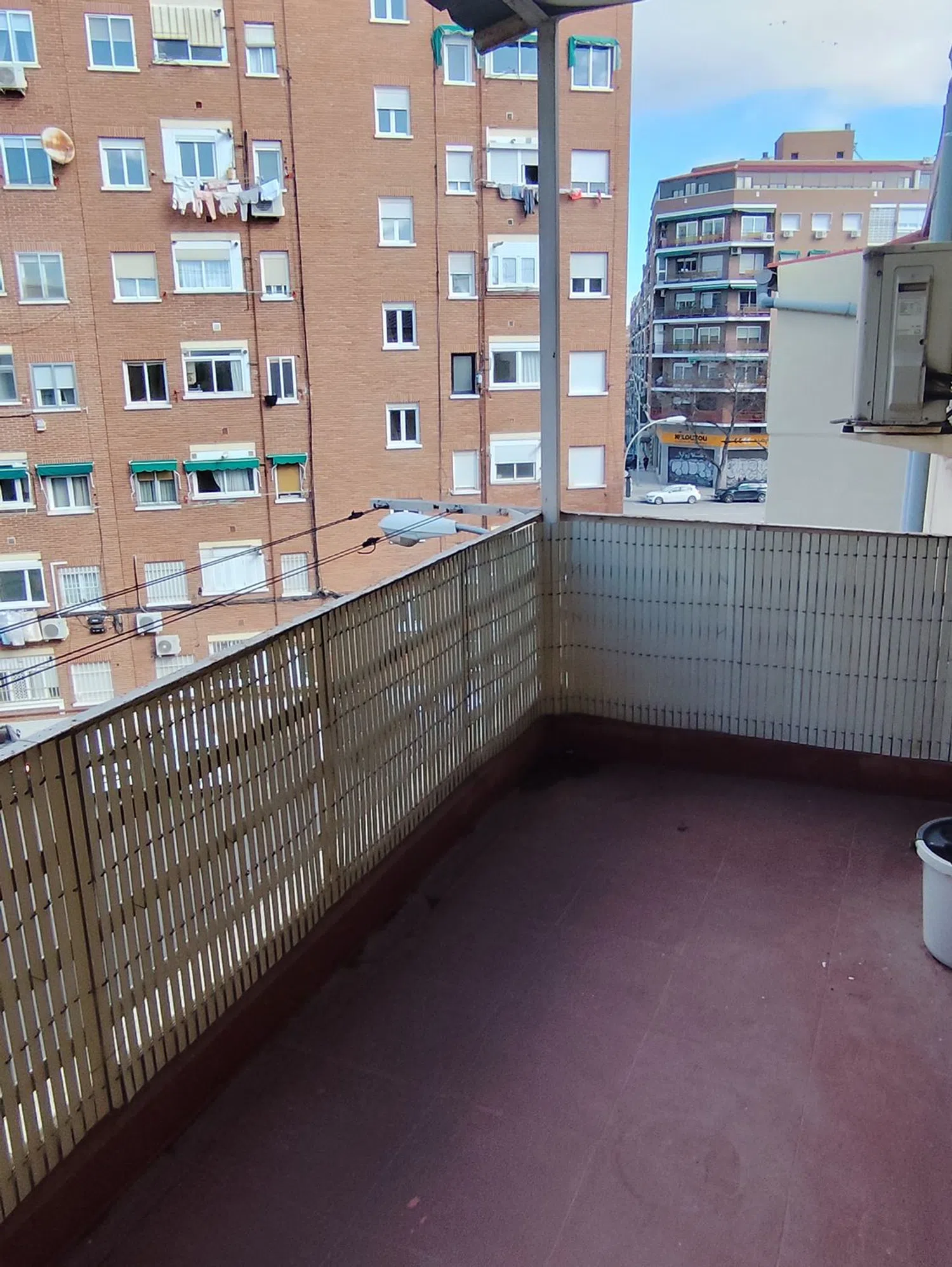 Piso en calle Mariblanca, 10 - Foto 6