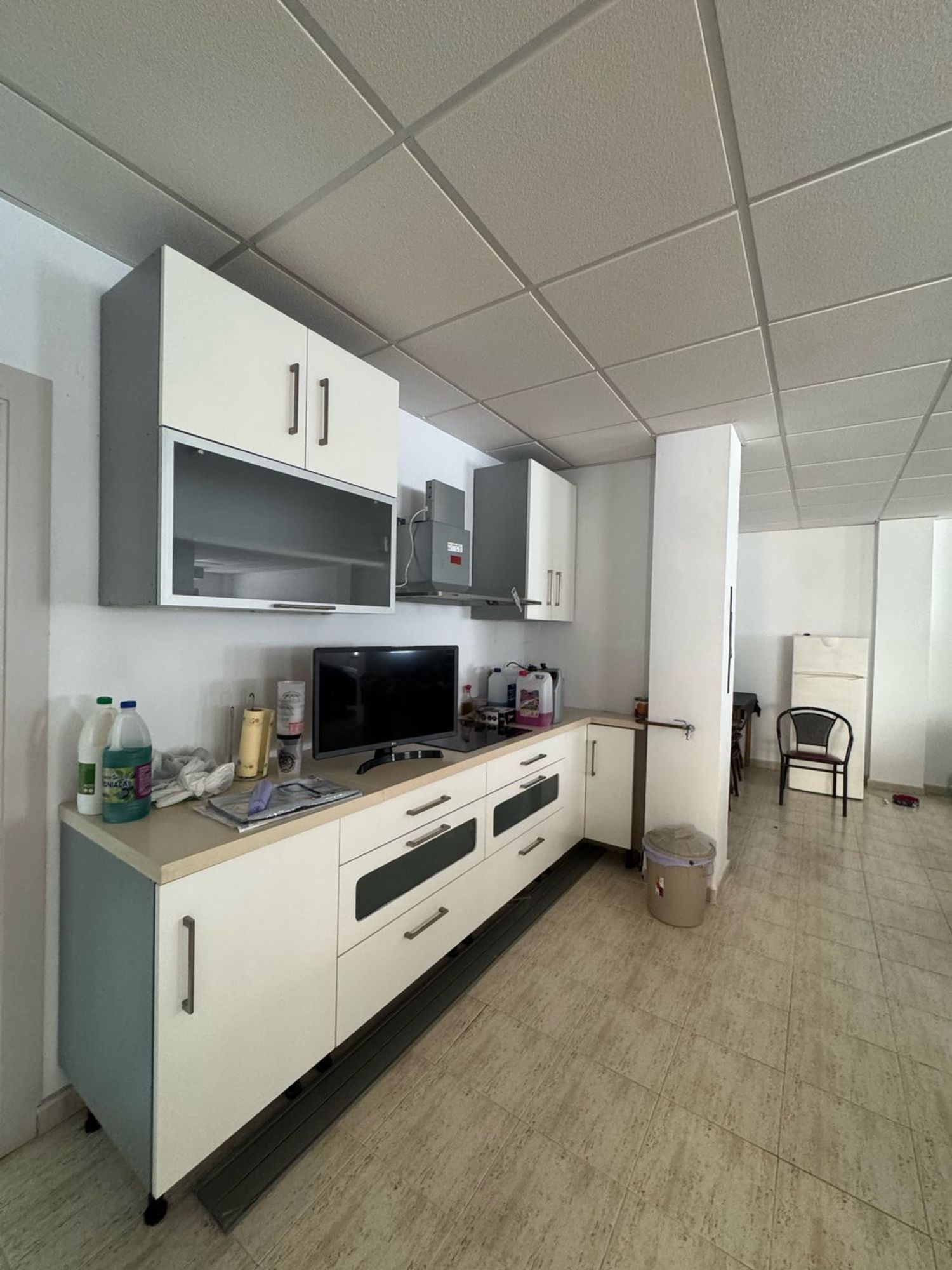 Chalet adosado en ., 2, Zeneta - Foto 21