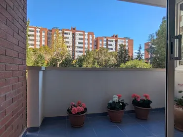 Piso en Sant Joan Despí - Foto 19