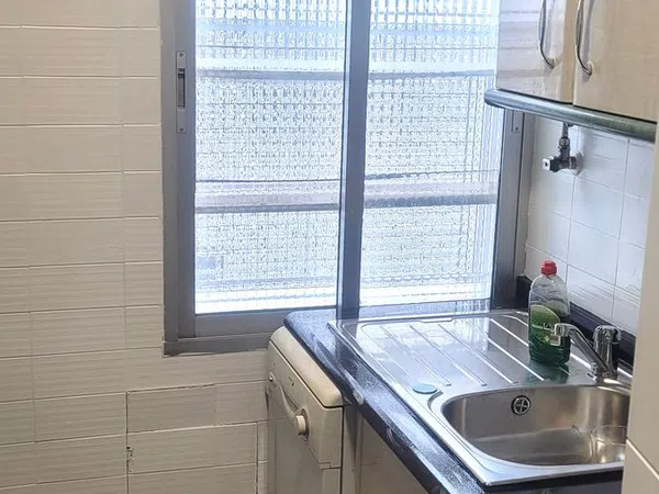 Piso en calle de Juan Álvarez Mendizábal, 47 - Foto 4