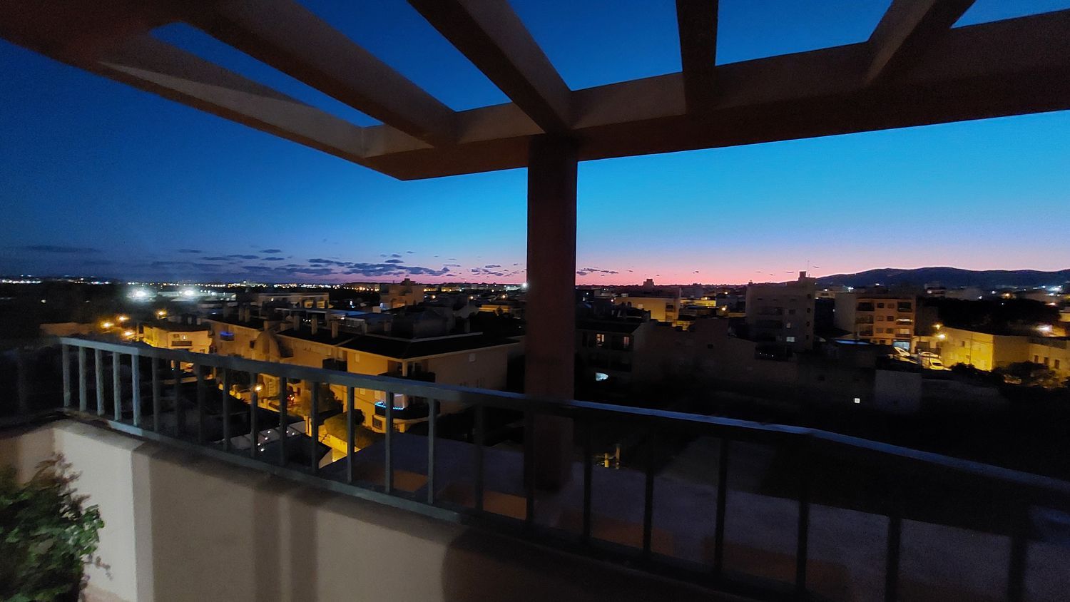 Ático en Barrio El Vivero - Foto 23