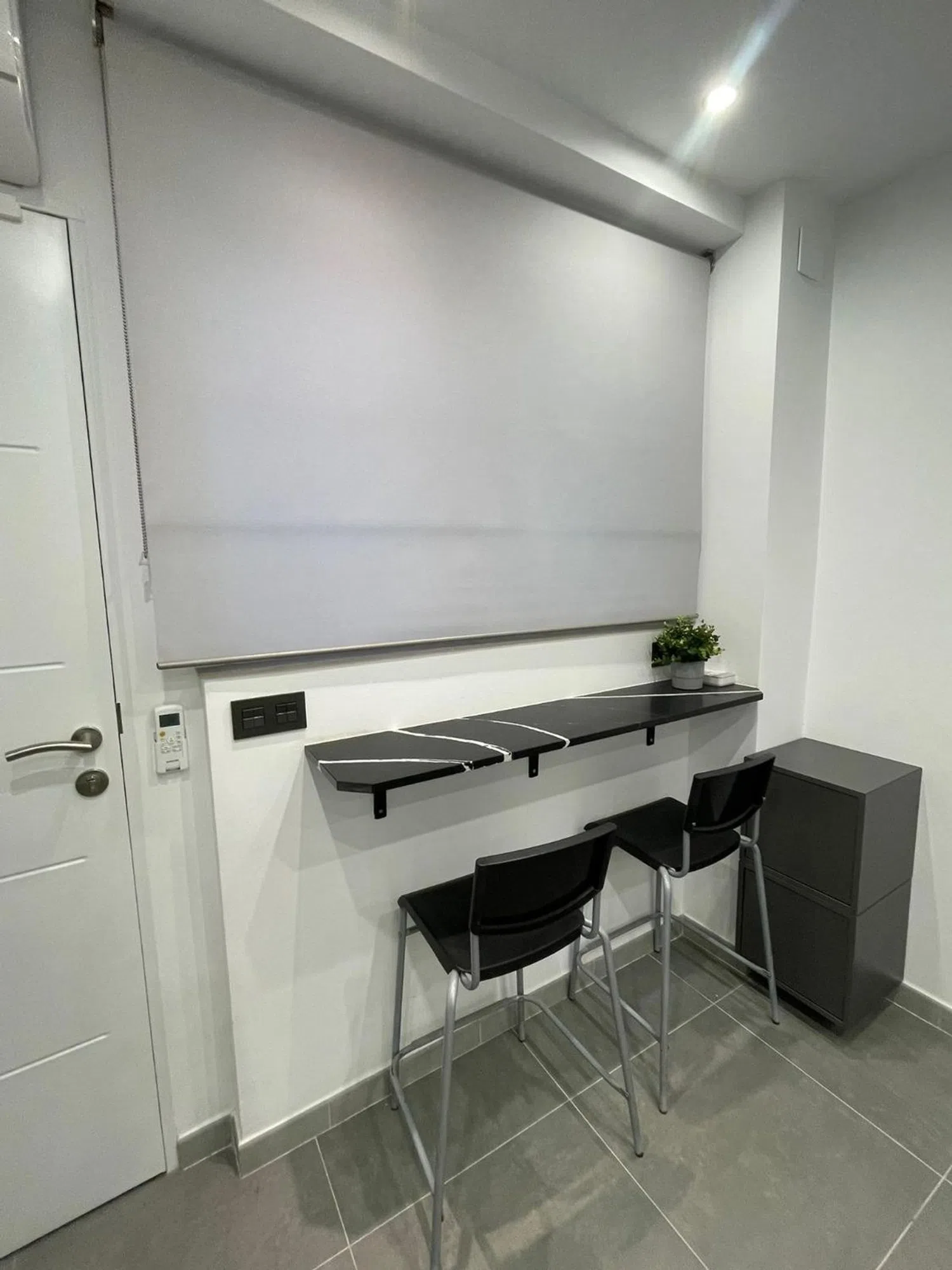 Estudio en avenida Mercado, 1 - Foto 6