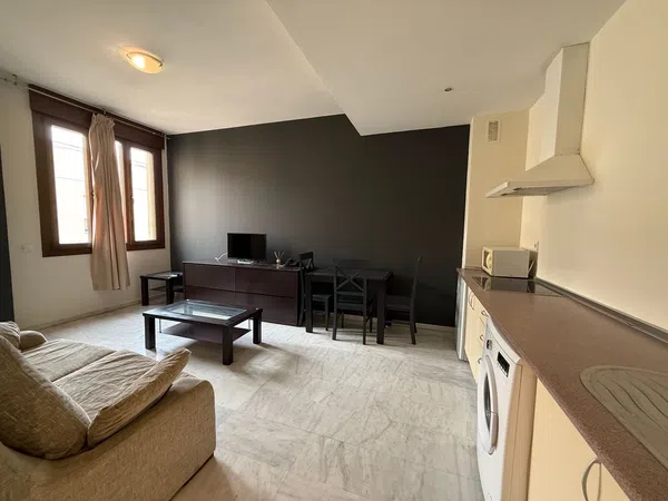 Piso en calle Casuarina, 1 - Foto 13