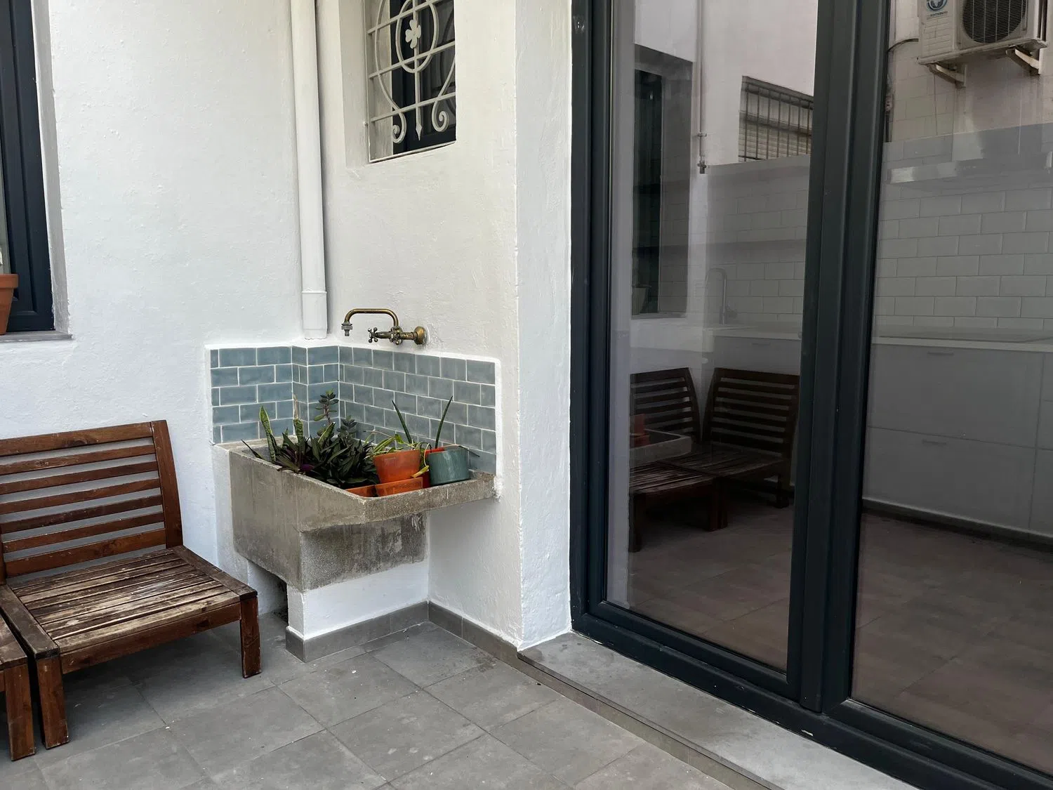 Piso en plaza de Sant Felip Neri, 1 - Foto 36