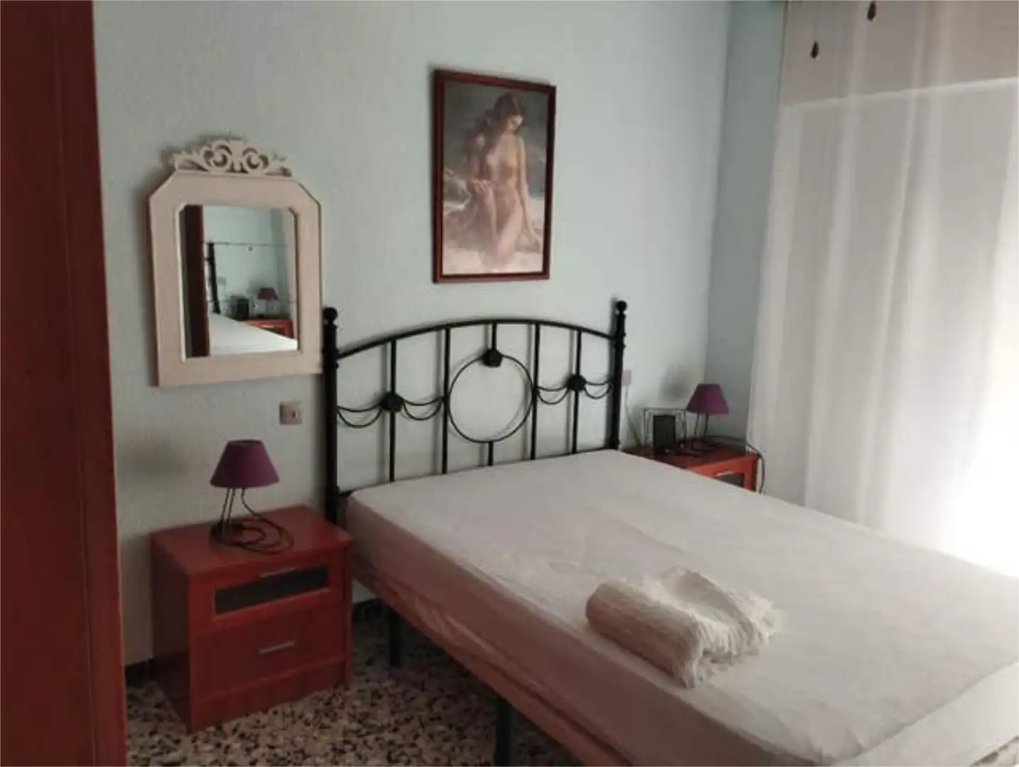 Apartamento en Gran Playa - Foto 6
