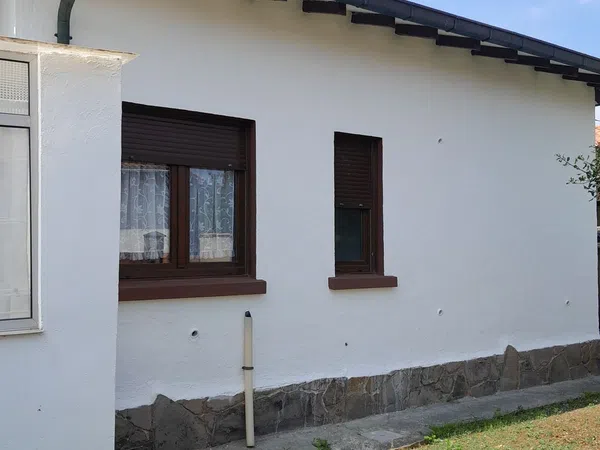 Casa o chalet independiente en Somió, Somió - Foto 25