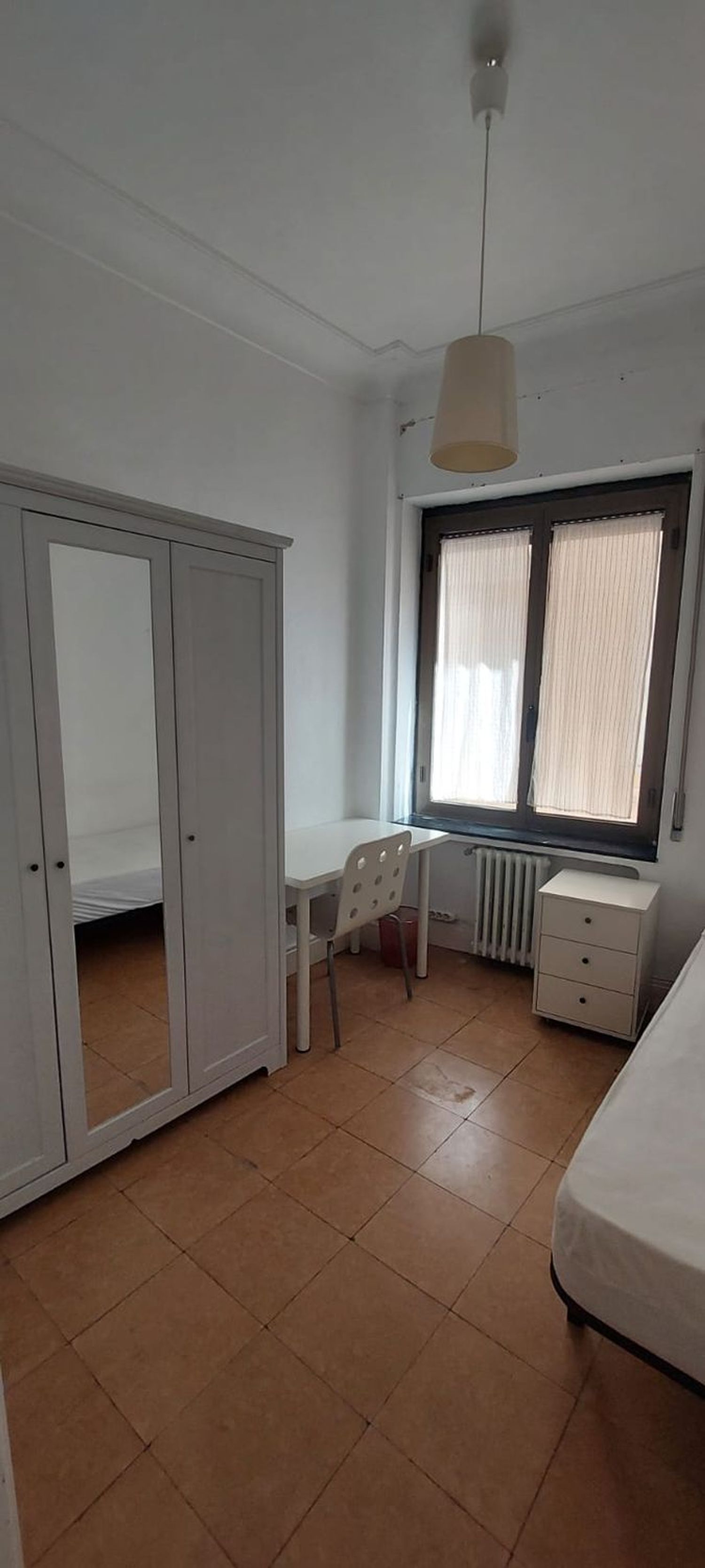 Piso en Avenida de mirat, 24, Labradores - Foto 7