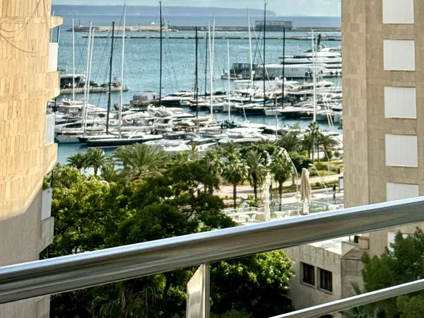 Piso en avenida de Joan Miró, 17 - Foto 29