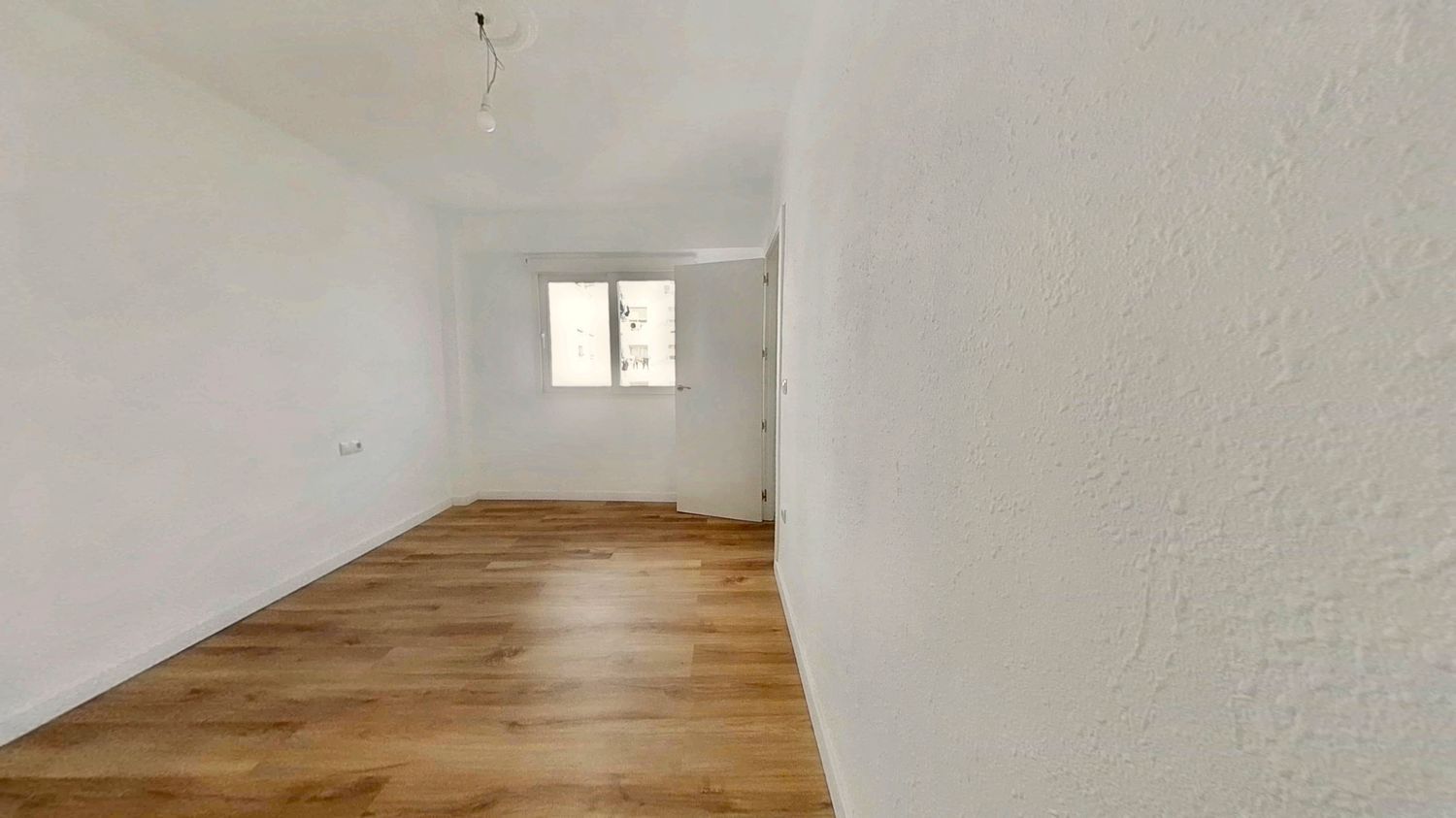 Piso en Els Orriols - Foto 7