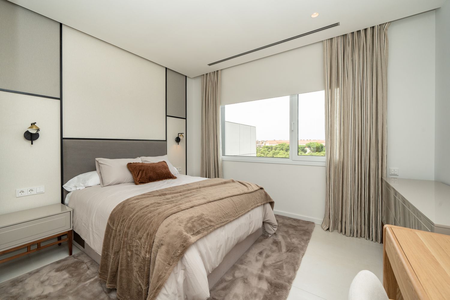 Dúplex en Avenida de Luis García Cereceda, 7, La Finca - Foto 21