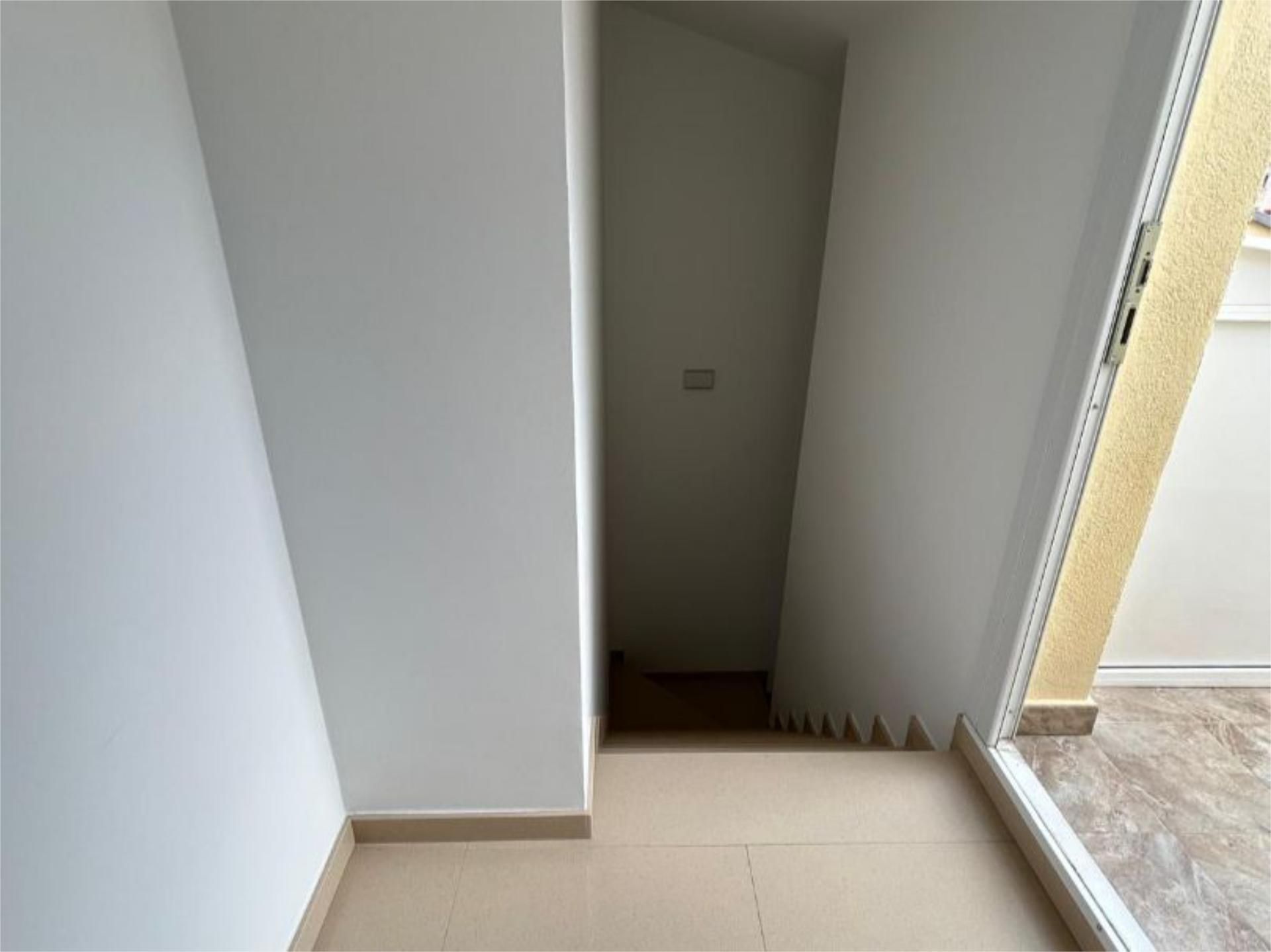 Piso en  Carrer de Francesc Bellapart 10 - Foto 22