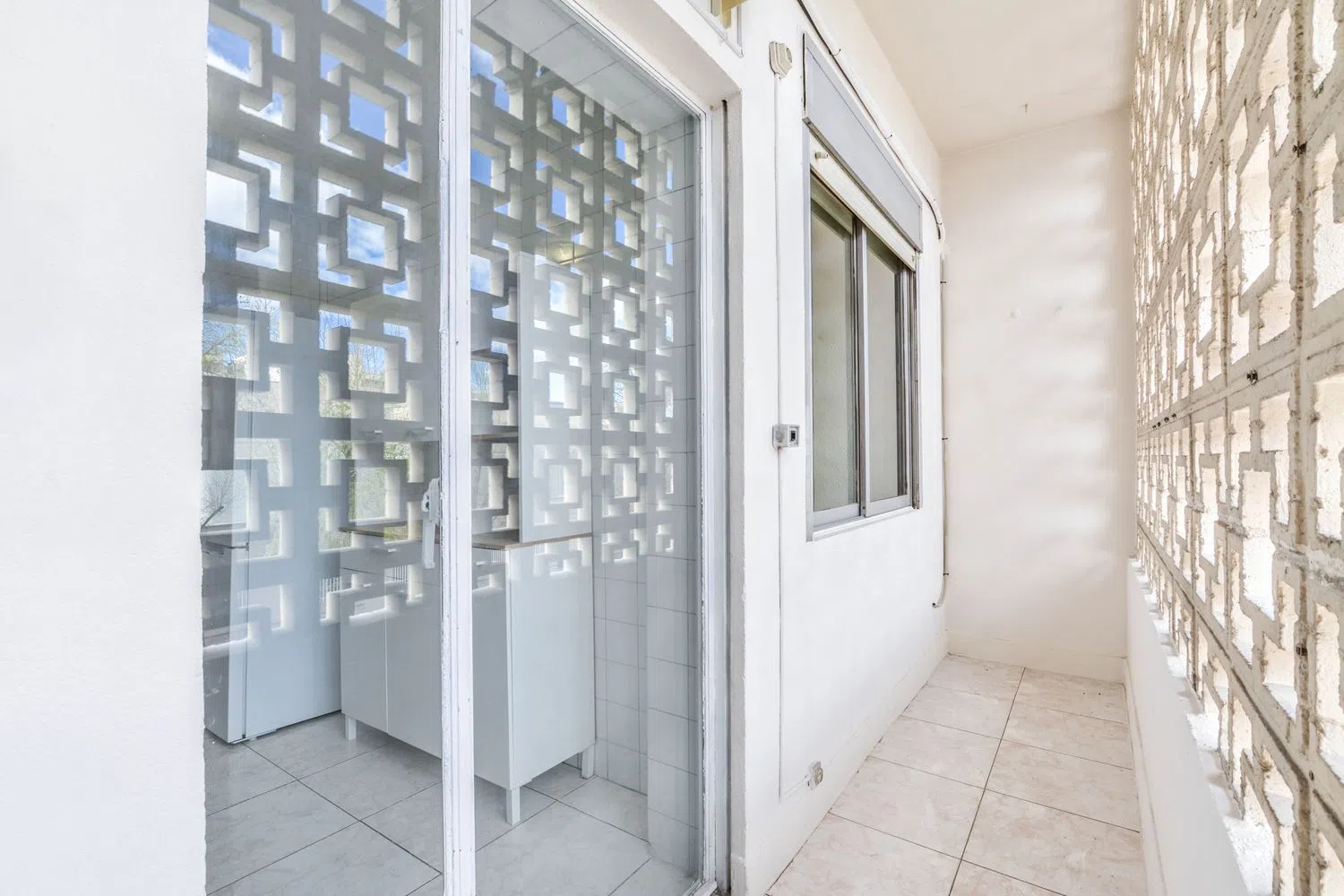 Piso en calle de ibiza, 41 - Foto 34