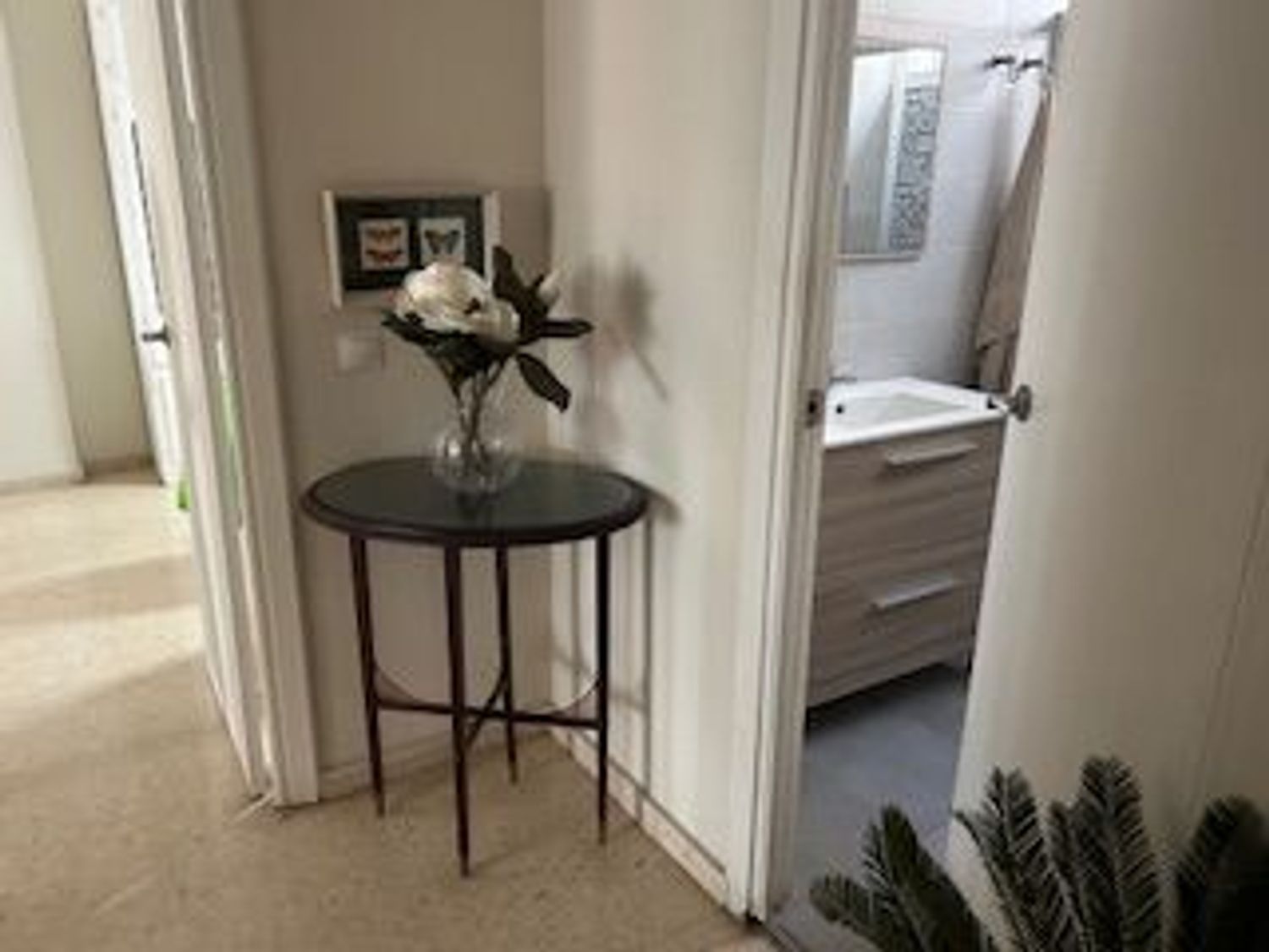 Piso en calle Álamos, 4 - Foto 1