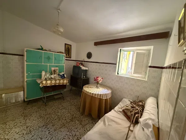 Casa de pueblo en Calle Nuestra Señora de la Antigua, 16 - Foto 5