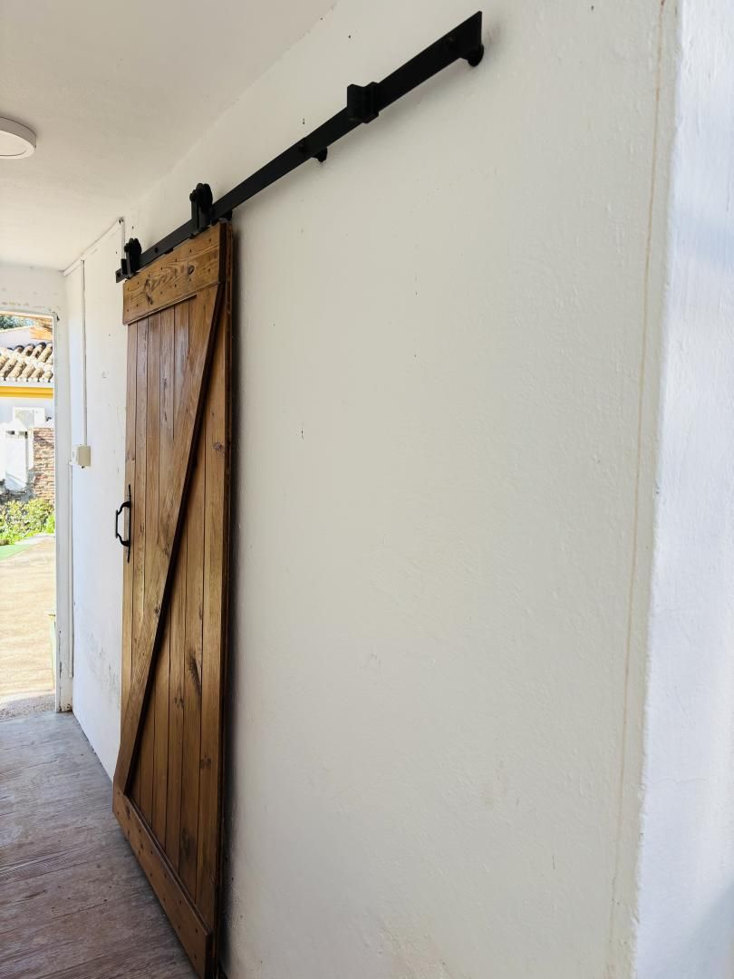 Chalet en  Calle Sumatra 26 - Foto 8