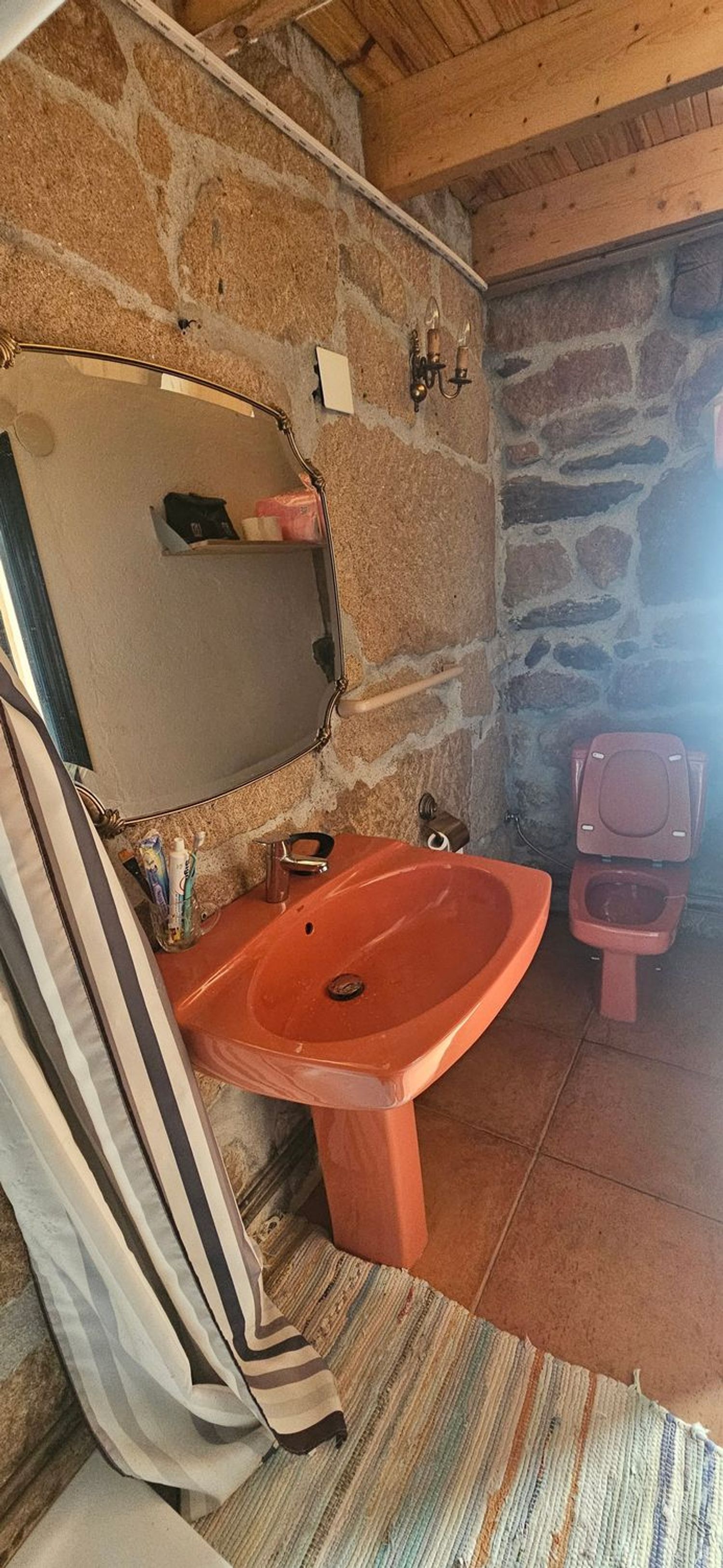 Chalet pareado en Canellón, 72 - Foto 3