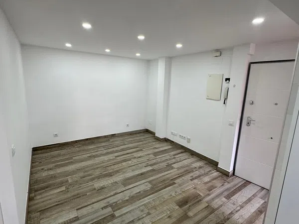 Piso en calle Río Ebro, 7 - Foto 7