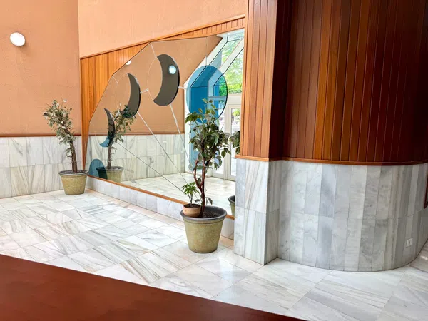 Piso en Plaza Párroco Manuel Guedes, 3, Arenales - Lugo - Avda Marítima - Foto 31