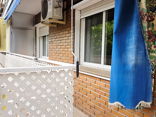 Piso en venta en Parque Lisboa - La Paz - Foto 13