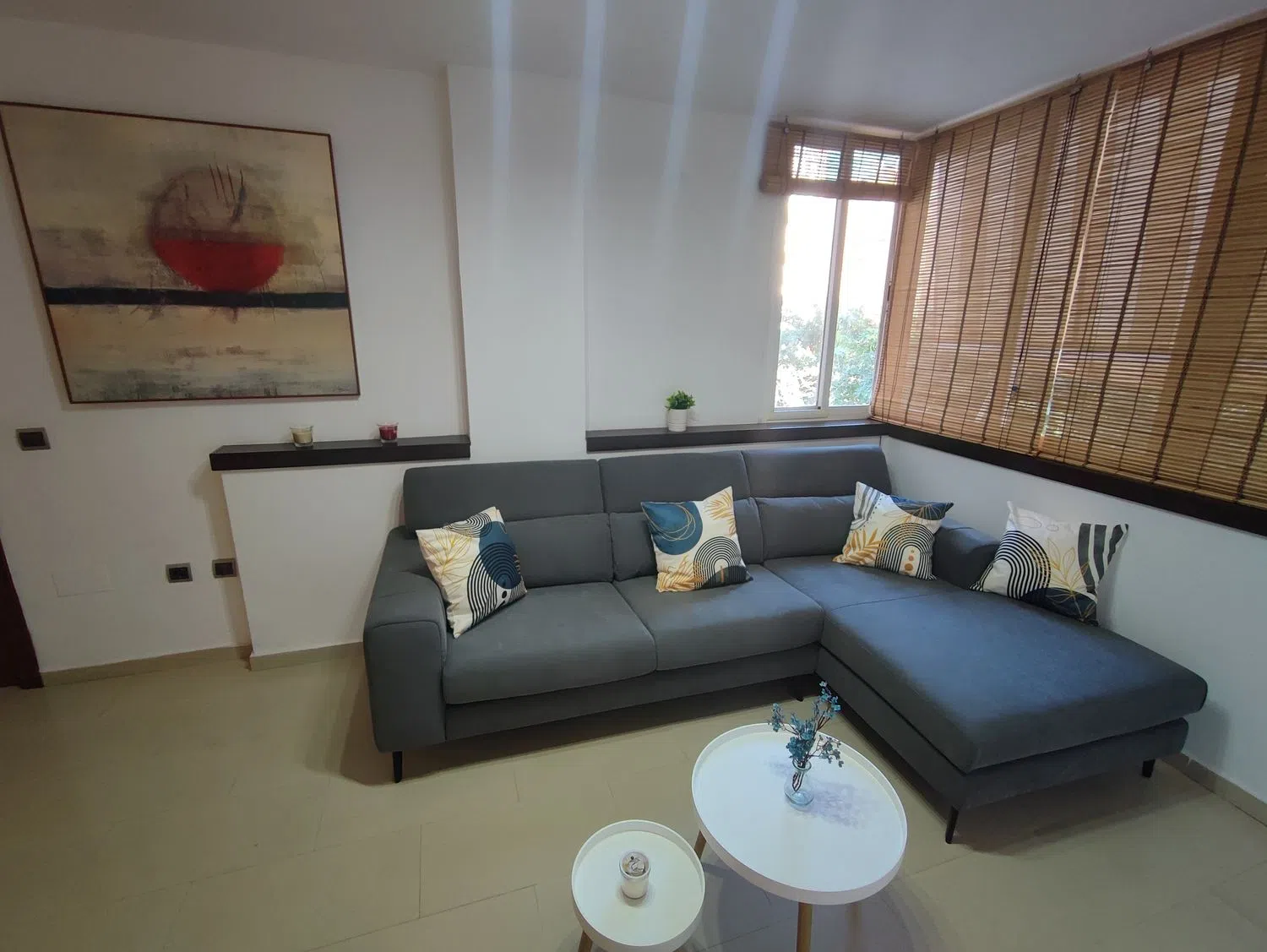 Piso en calle Conejito de Málaga, 4 - Foto 9