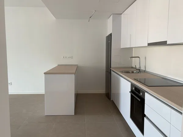 Piso en Calle Cedro, 1, Calaburra - Chaparral, Calaburra - Chaparral - Foto 8