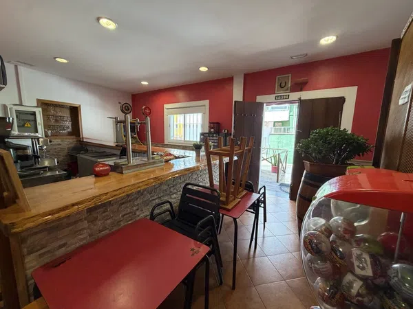 Casa o chalet independiente en Calle Juan Perez, 55, Tacoronte - Los Naranjeros, Tacoronte - Los Naranjeros - Foto 16