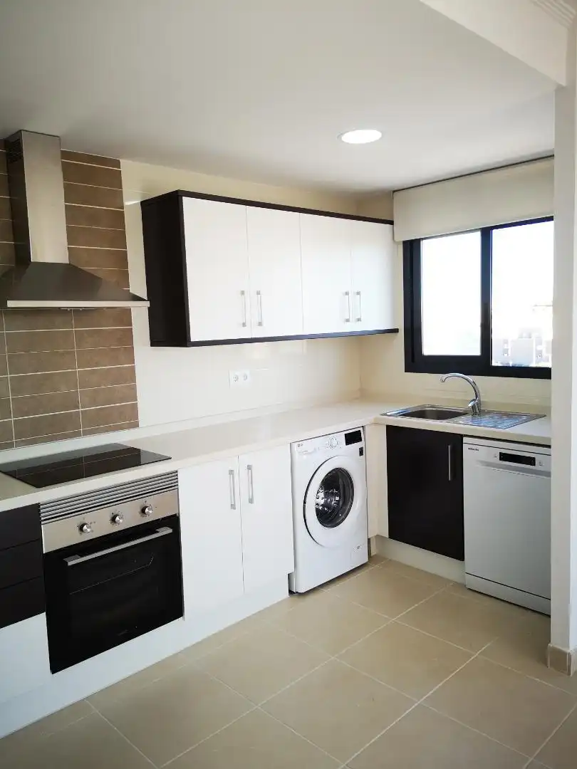 Apartamento en  Carrer els Jardins 78 - Foto 3