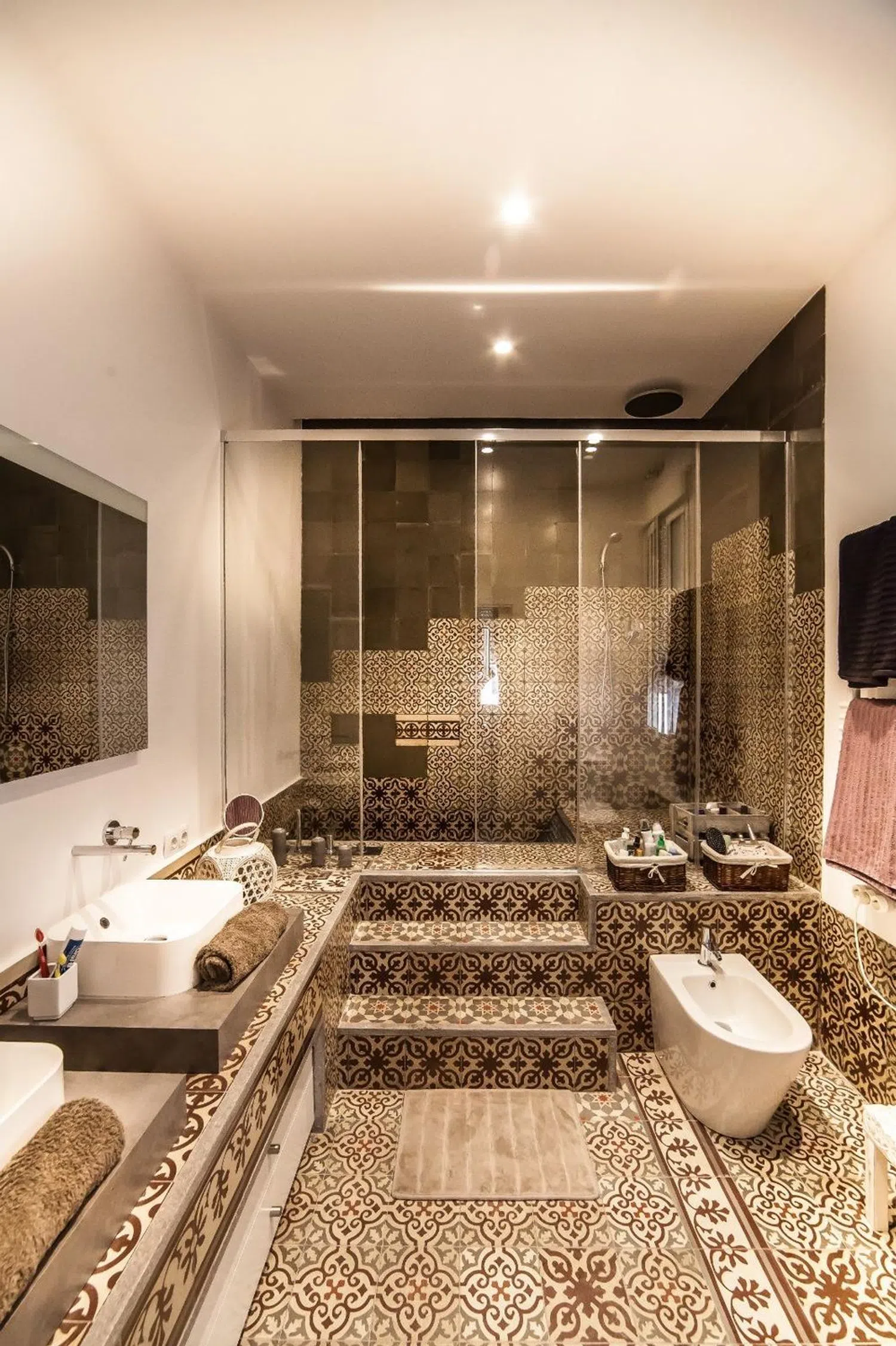 Ático en calle Jiménez Aranda, 6 - Foto 3