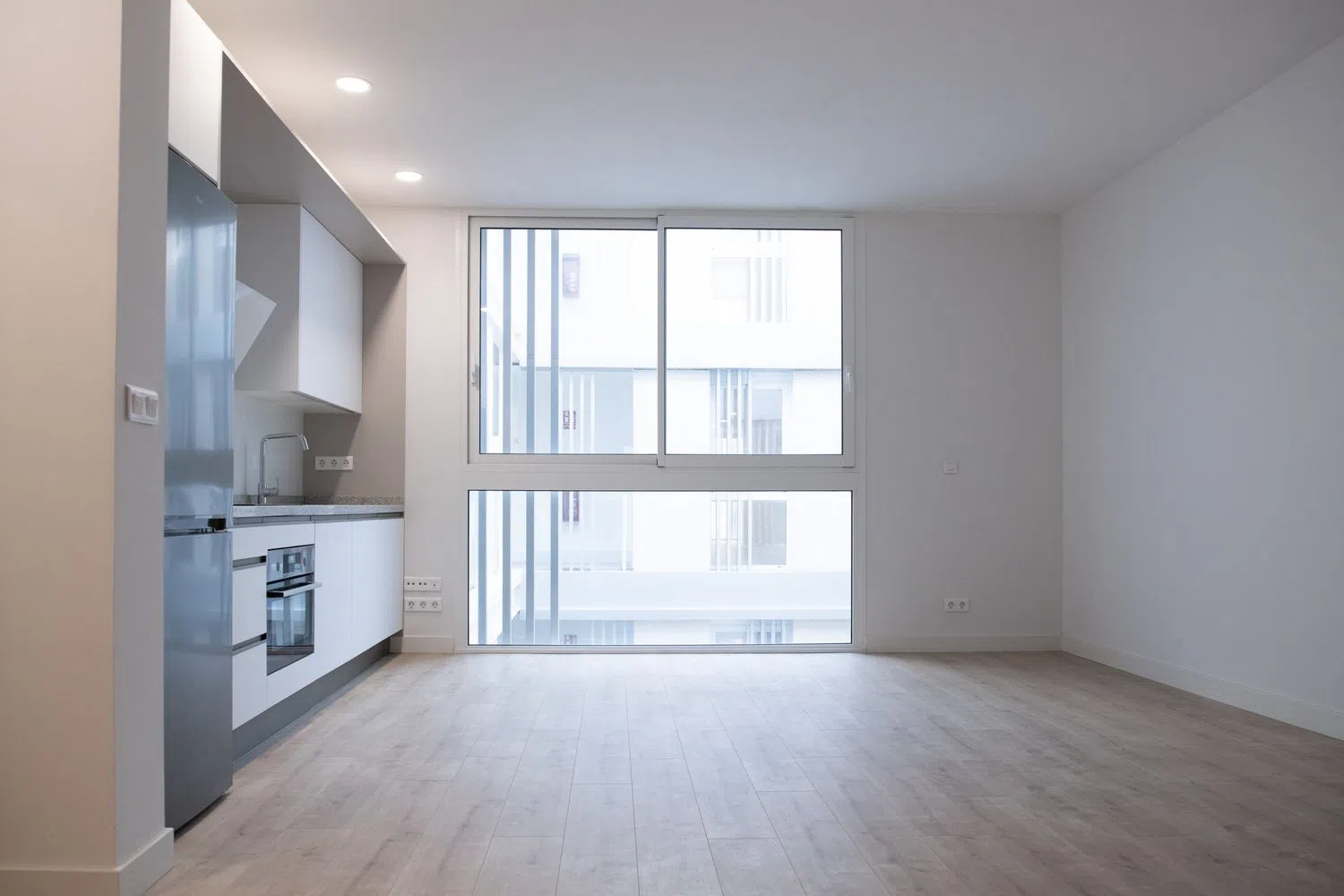 Piso en calle O'Donnell, 21 - Foto 3