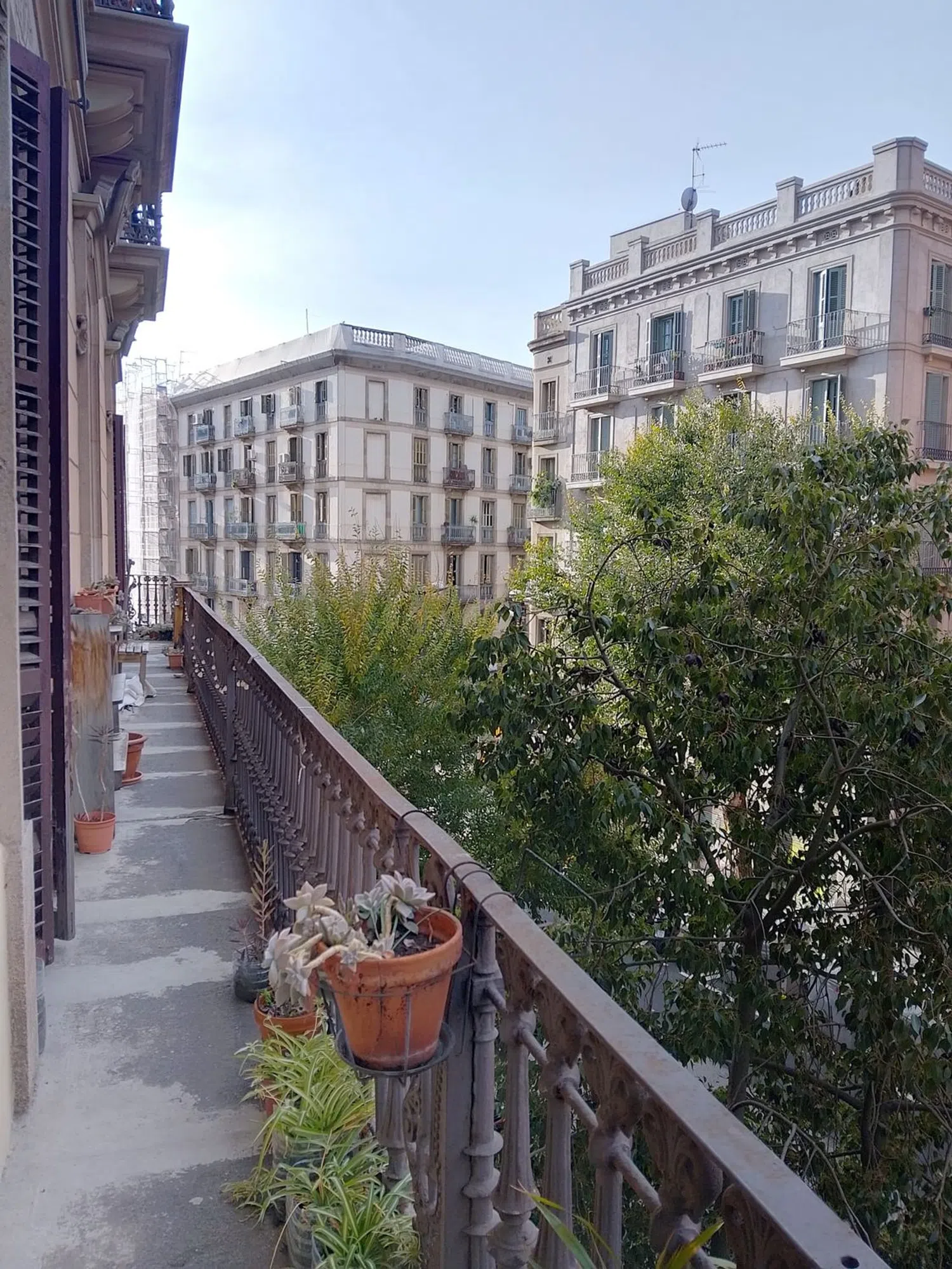 Piso en calle de la Princesa, 50 - Foto 15