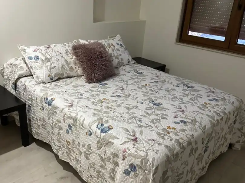 Piso en  Rúa Rebordiño 31 - Foto 4