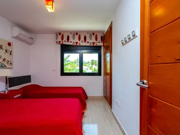 Chalet en  Carrer del Ferreret 59 - Foto 18
